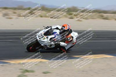 media/Apr-18-2025-CVMA Friday Practice (Fri) [[88baa45499]]/Racer 2/Session 3 (Turn 6 Inside)/